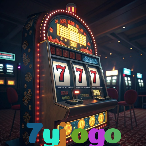 7yjogo 