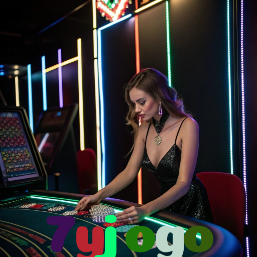 7yjogo 
