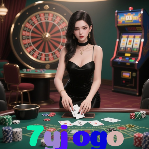 7yjogo