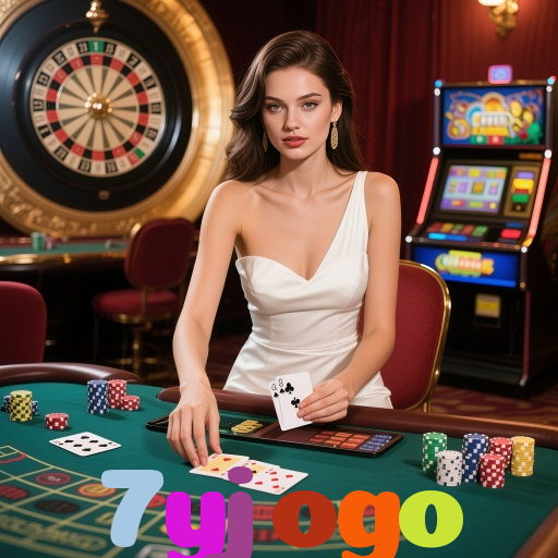 7yjogo