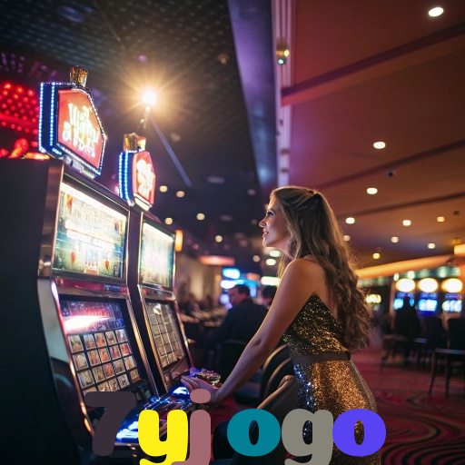 7yjogo 