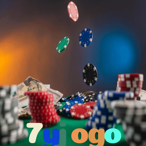 7yjogo 