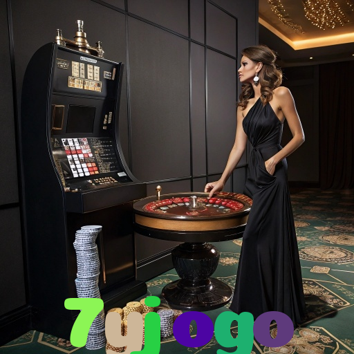 7yjogo