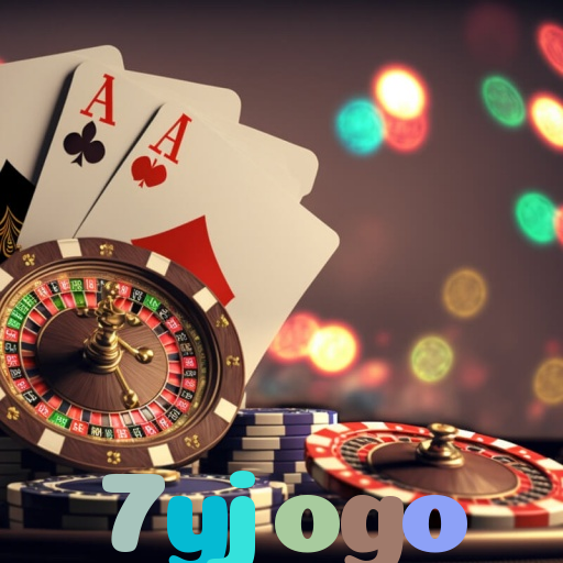 7yjogo 