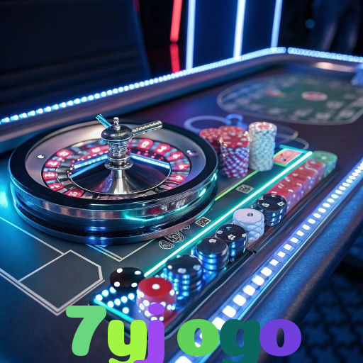 7yjogo 