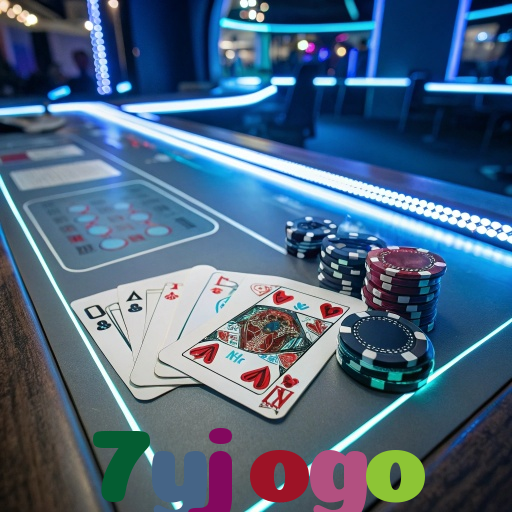 7yjogo 