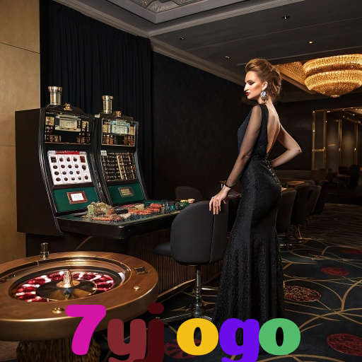 7yjogo 