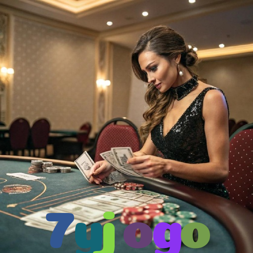 7yjogo 