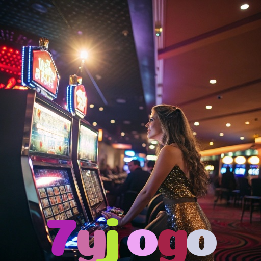 7yjogo