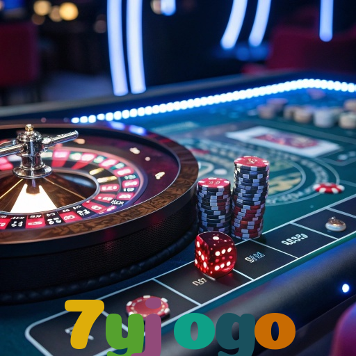 7yjogo 
