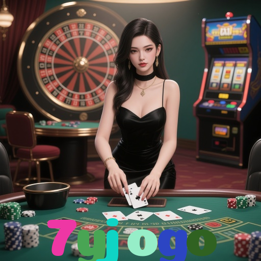 7yjogo 