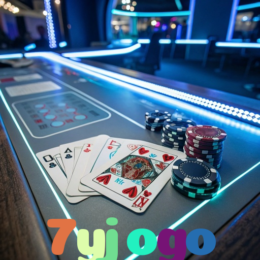 7yjogo