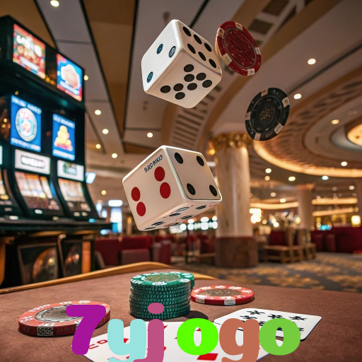 7yjogo 