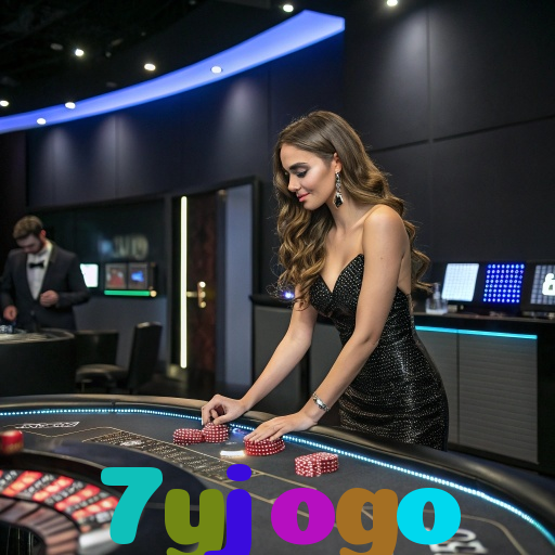 7yjogo 
