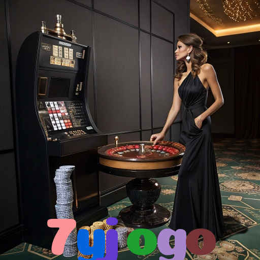 7yjogo 