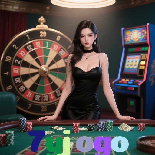 7yjogo 