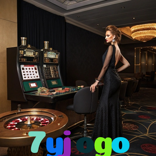7yjogo 