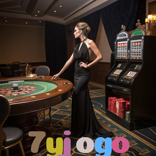 7yjogo 