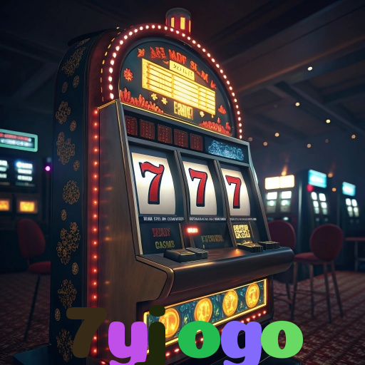 7yjogo 