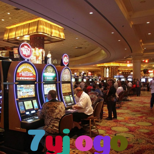 7yjogo 
