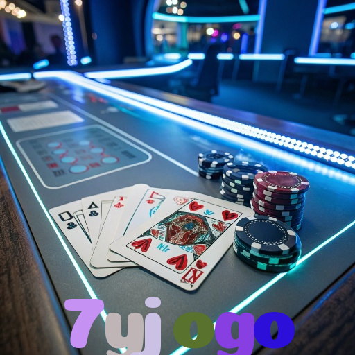 7yjogo 