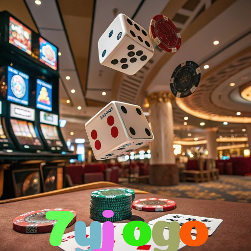 7yjogo 