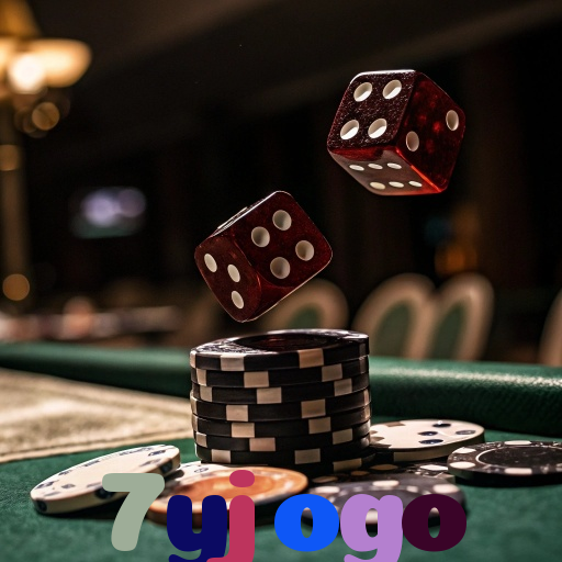 7yjogo 