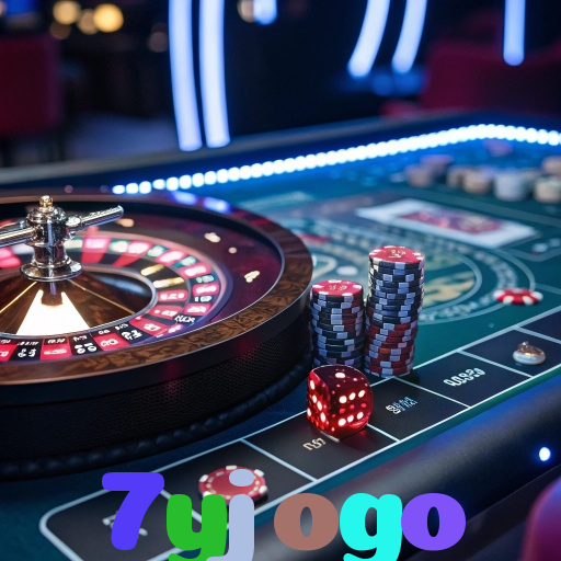 7yjogo 