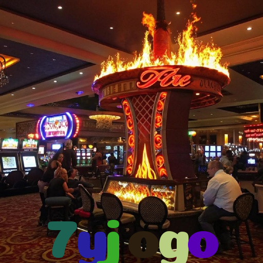 7yjogo 