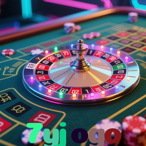 7yjogo 