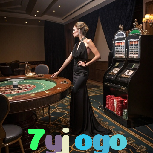 7yjogo 
