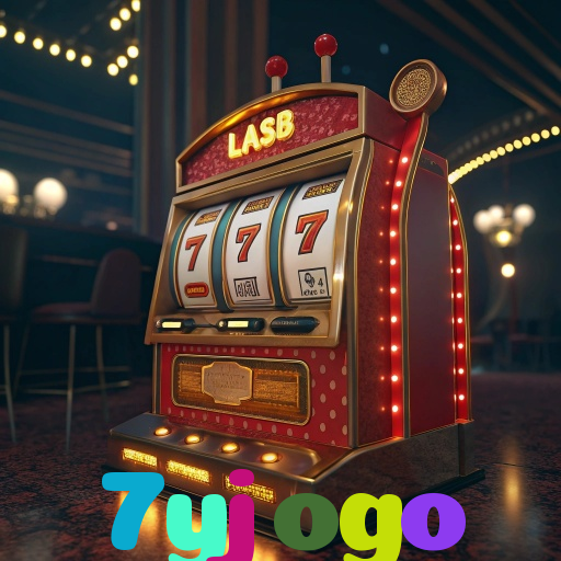 7yjogo 