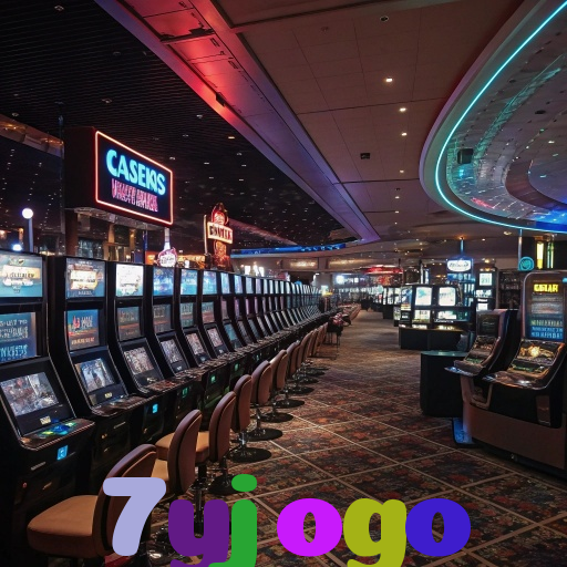 7yjogo 