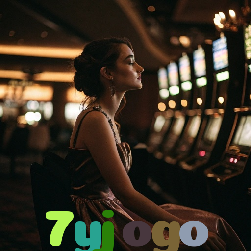 7yjogo 