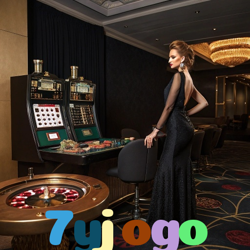 7yjogo 
