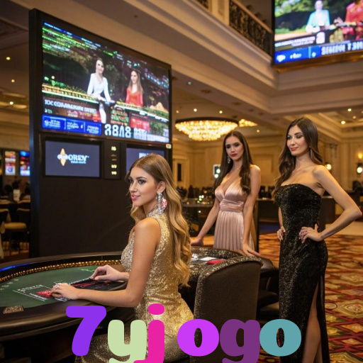 7yjogo 