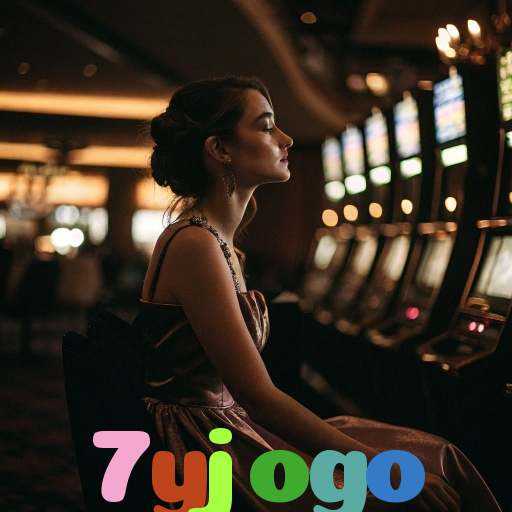 7yjogo 