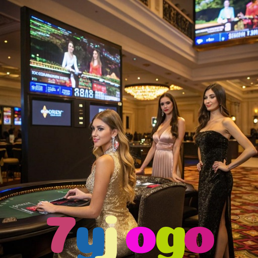 7yjogo 