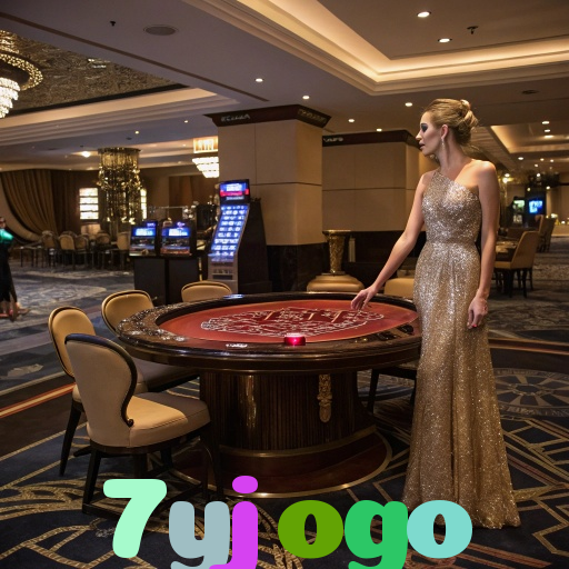 7yjogo 