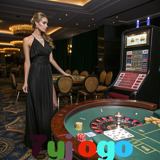7yjogo 