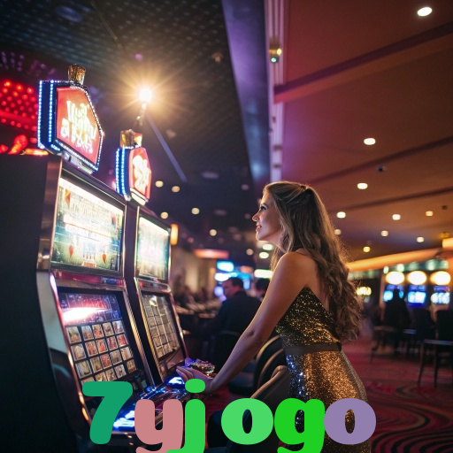 7yjogo 