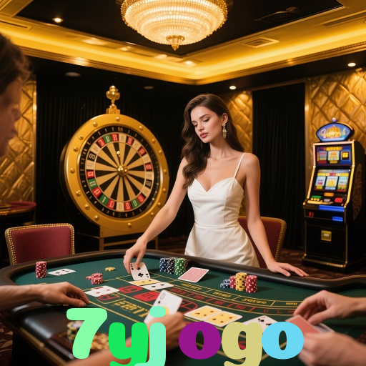 7yjogo
