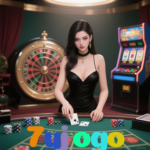 7yjogo 