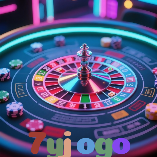 7yjogo 