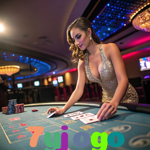 7yjogo