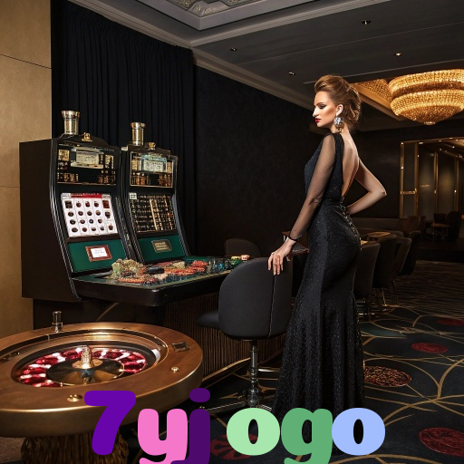 7yjogo 