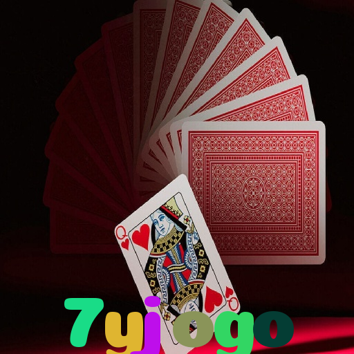 7yjogo 