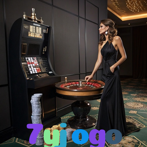 7yjogo 