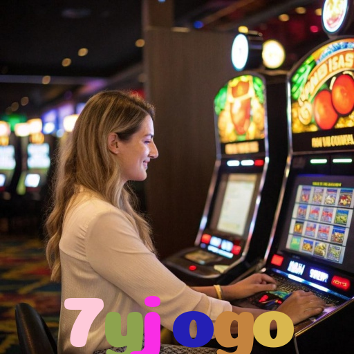 7yjogo 