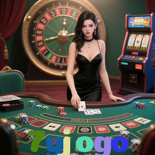 7yjogo